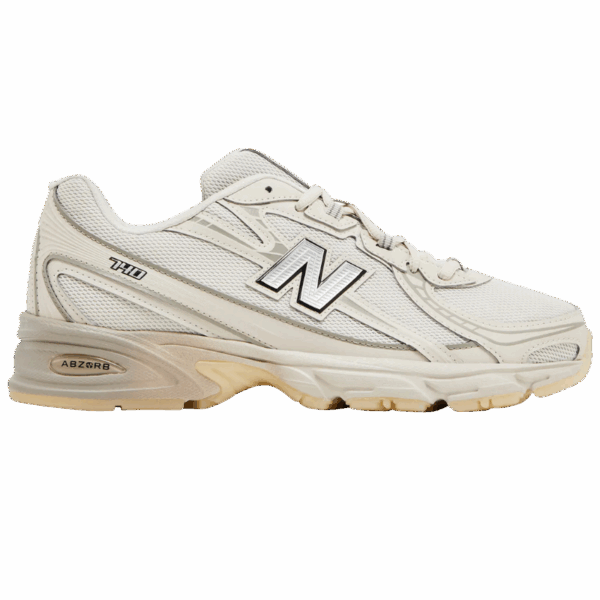 New Balance 740 Lunar New Year (2025)