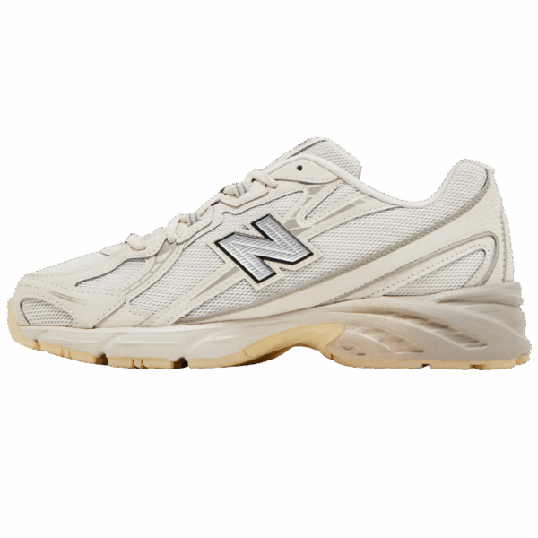 New Balance 740 Lunar New Year (2025) - Image 2