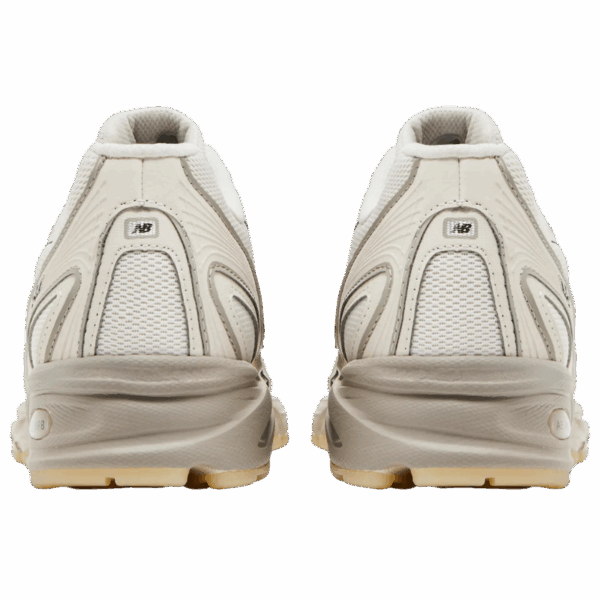 New Balance 740 Lunar New Year (2025) - Image 4