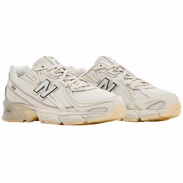 New Balance 740 Lunar New Year (2025) - Image 5