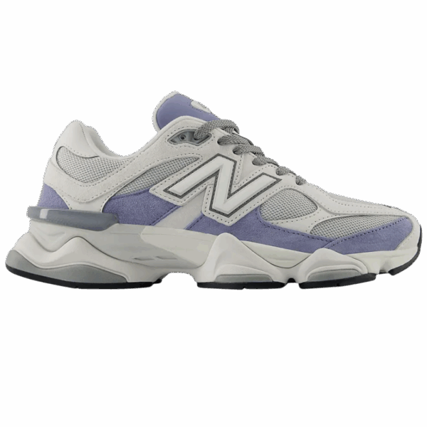 New Balance 9060 Dusk Shower Reflection