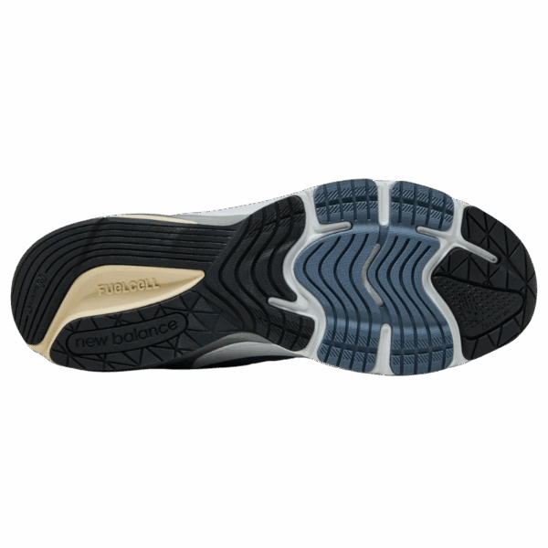 New Balance 990v6 MiUSA Inkwell - Image 3