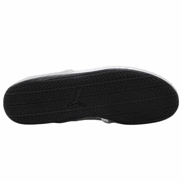 Puma Speedcat Ballet Silver (Women's) - Image 3