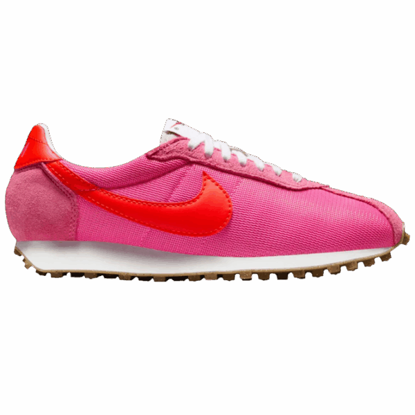 Nike LD-1000 Pinksicle (Women's)