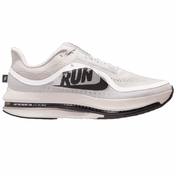 Nike Air Zoom Pegasus Premium Run