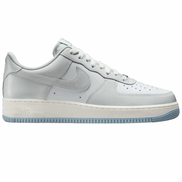 Nike Air Force 1 Low '07 Photon Dust