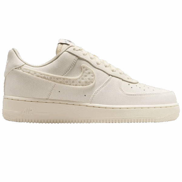 Nike Air Force 1 Low Aztec (Women's)