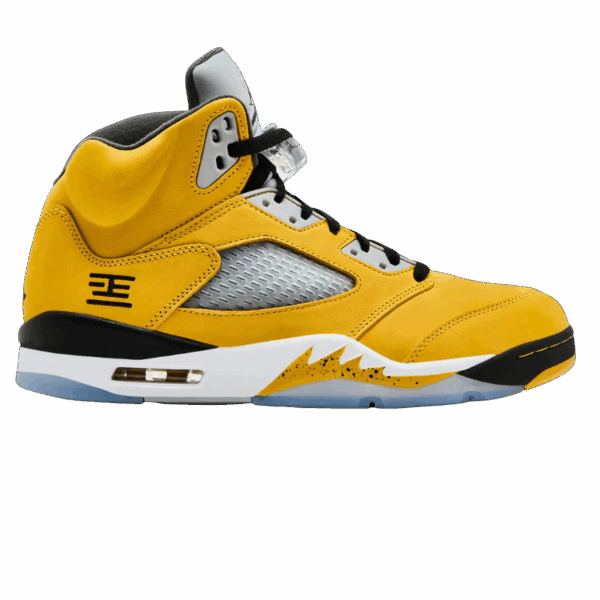 Jordan 5 Retro Tokyo T23 (2025)