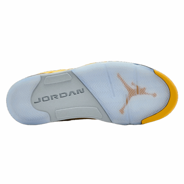 Jordan 5 Retro Tokyo T23 (2025) - Image 3