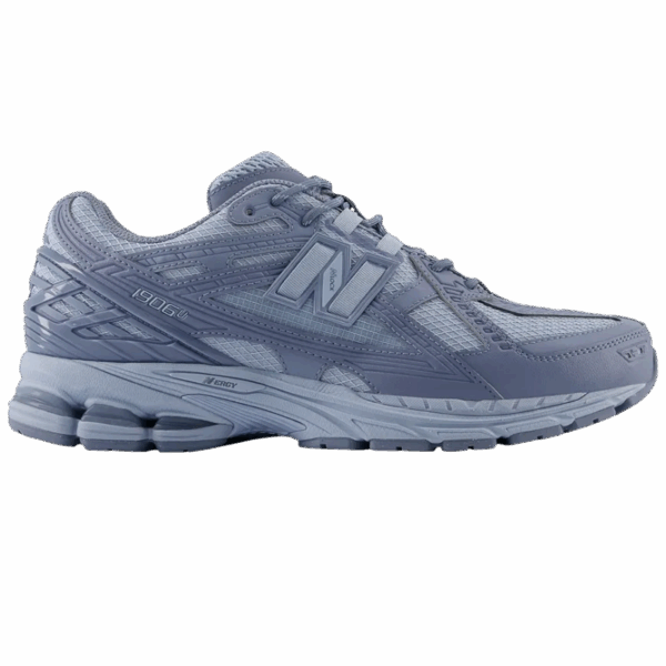 New Balance 1906U Arctic Grey