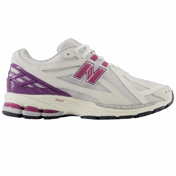 New Balance 1906R Sea Salt Radiant Purple