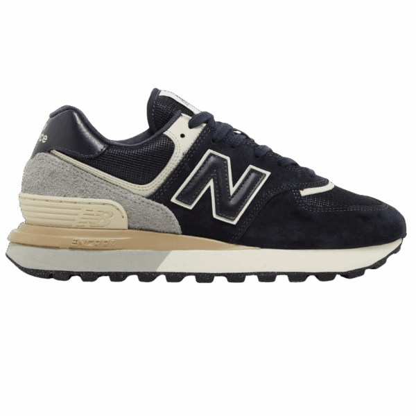 New Balance 574 Legacy Navy