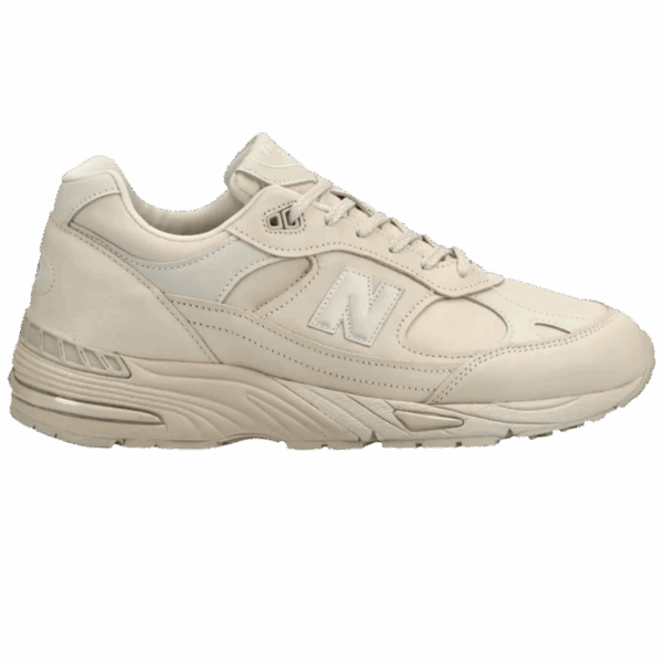 New Balance 991 MiUK Contemporary Luxe (Women's)