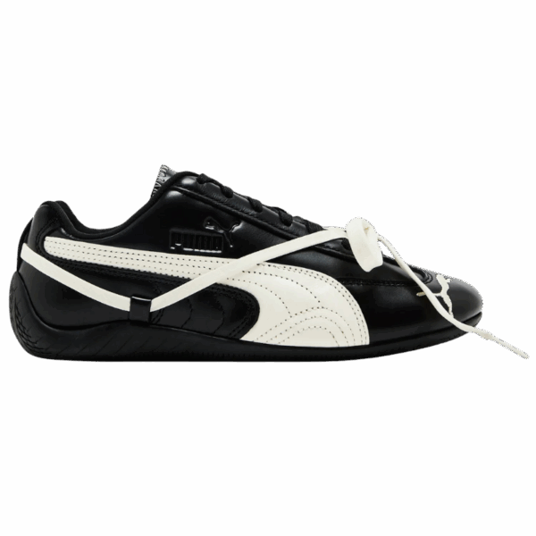 Puma Speedcat Premium Rosé Black