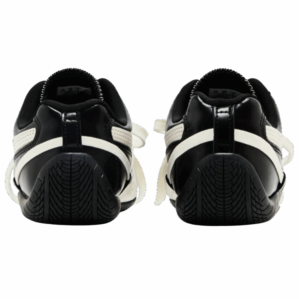 Puma Speedcat Premium Rosé Black - Image 4