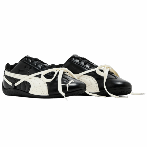 Puma Speedcat Premium Rosé Black - Image 5