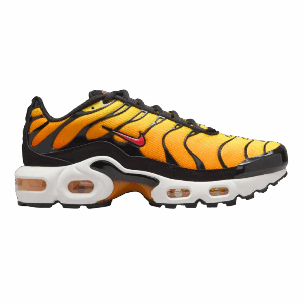 Nike Air Max Plus Sunset (GS)