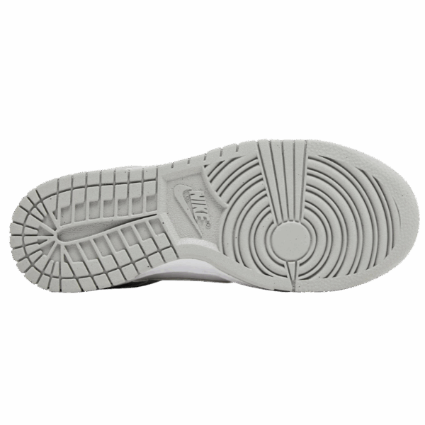 Nike Dunk Low Next Nature Light Smoke Grey (Women's) - Image 3