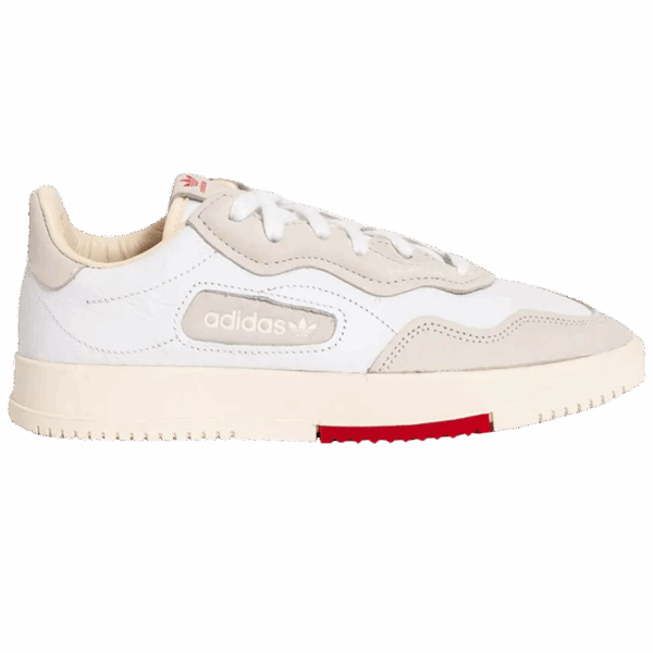 adidas SC Premiere The Next Door