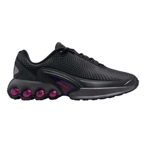 Nike Air Max Dn All Night (GS)