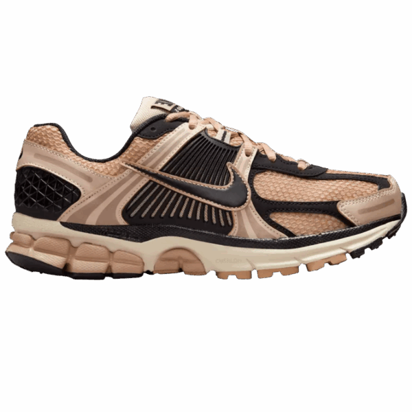 Nike Zoom Vomero 5 Sanddrift (Women's)