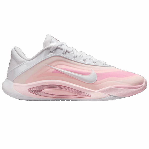 Nike A'ja Wilson A'One #1 Draft Pick (Women's)
