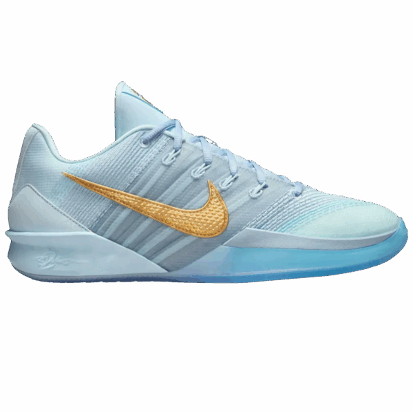 Nike Sabrina 3 Blueprint (Women's)