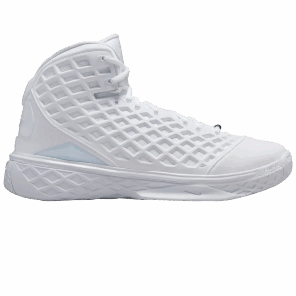 Nike Kobe 3 Protro Halo