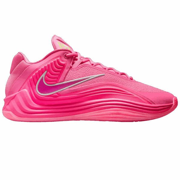 Nike Giannis Freak 7 Live Wire