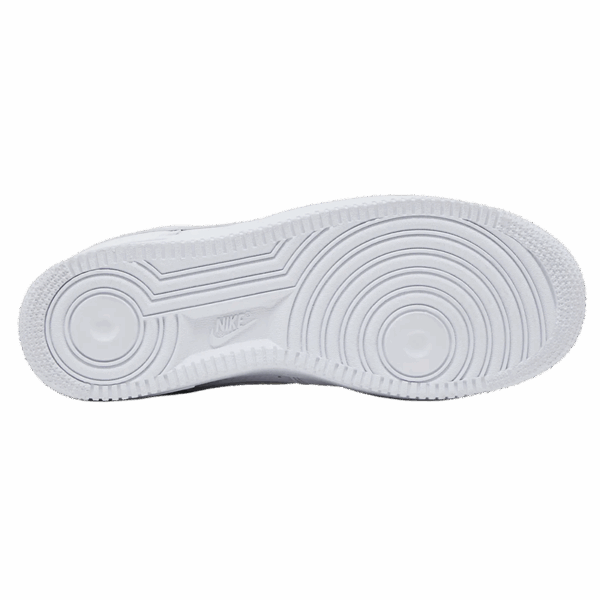 Nike Air Force 1 Low Kobe Bryant Forever White - Image 3
