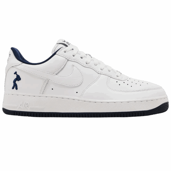 Nike Air Force 1 Low Lil Yachty Concrete Boys It's Us