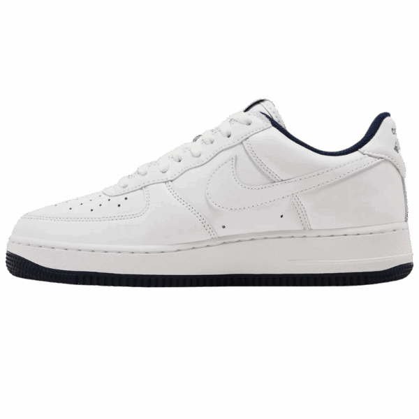 Nike Air Force 1 Low Lil Yachty Concrete Boys It's Us - Image 2