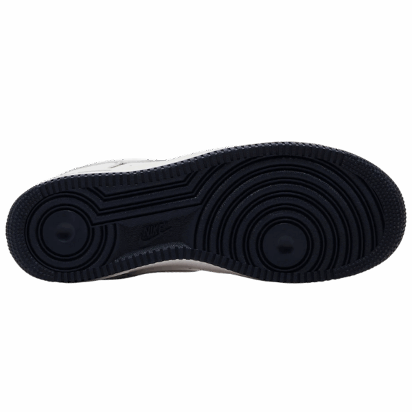 Nike Air Force 1 Low Lil Yachty Concrete Boys It's Us - Image 3