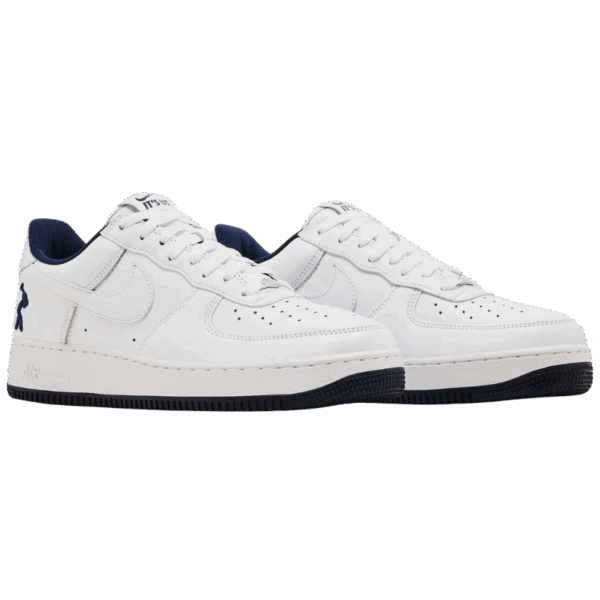 Nike Air Force 1 Low Lil Yachty Concrete Boys It's Us - Image 5