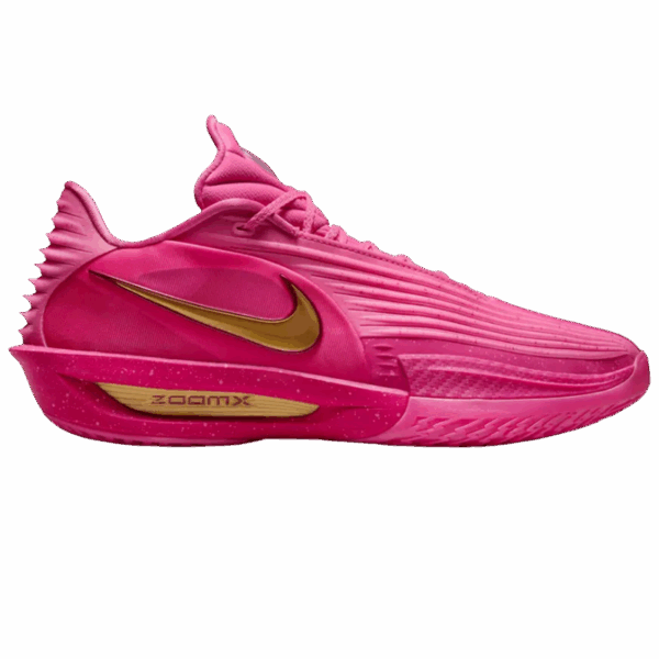 Nike Air Zoom GT Cut 3 Turbo Rob Dillingham
