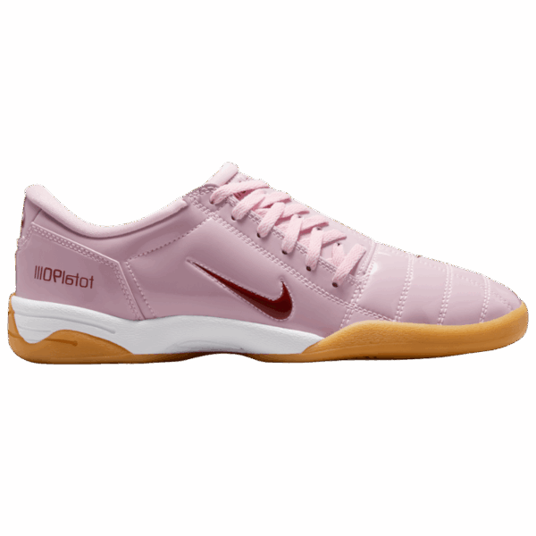 Nike Total 90 3 SP Pink Foam Team Red (Women's)