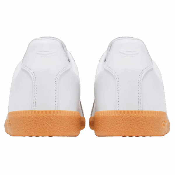 adidas BW Army Cloud White Chalk White - Image 4