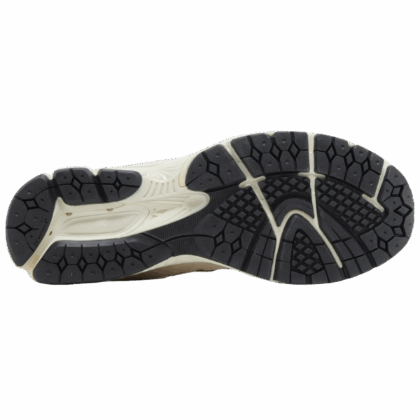 New Balance 2002R Off White - Image 3