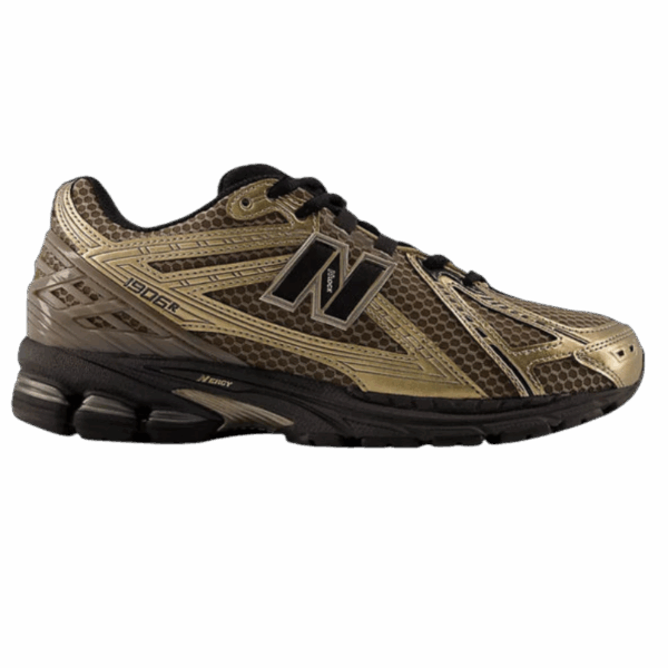 New Balance 1906R Bronze