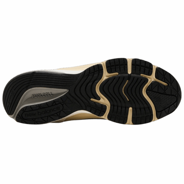 New Balance 990v6 MiUSA Teddy Santis Castlerock Moonrock - Image 3