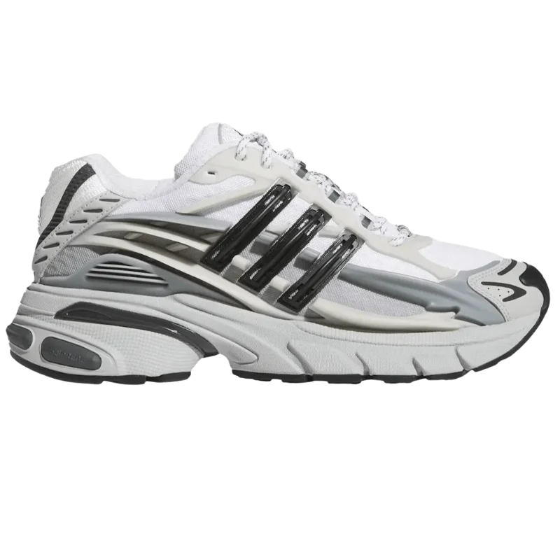 adidas Adistar Jellyfish Pharrell Williams Solid Grey Black