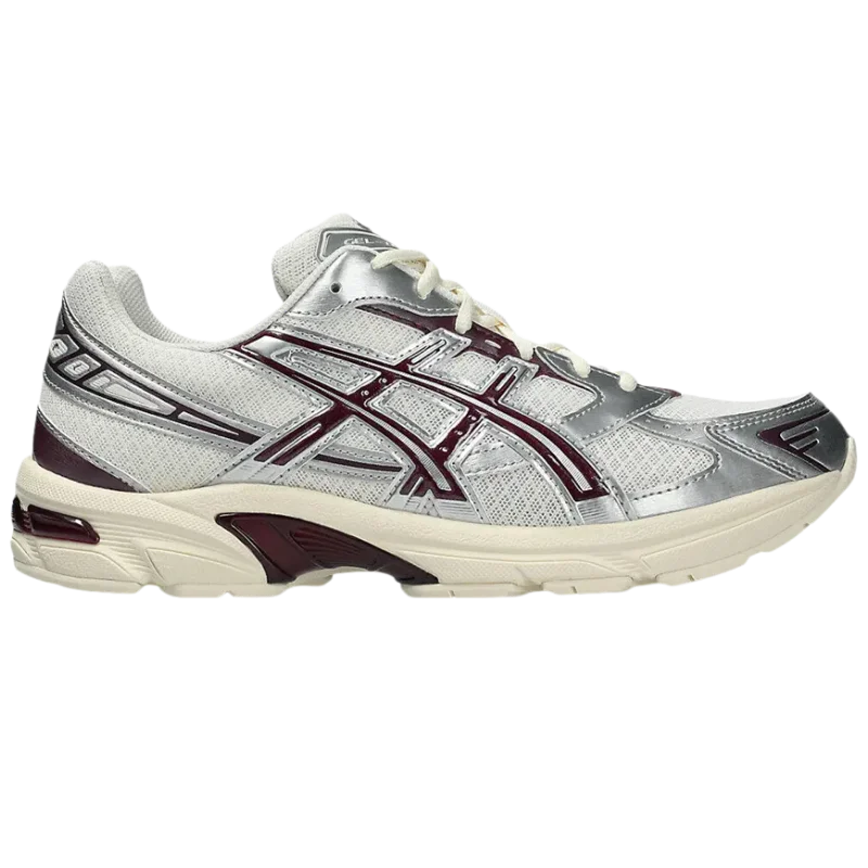 ASICS Gel-1130 Cream Beniimo Purple