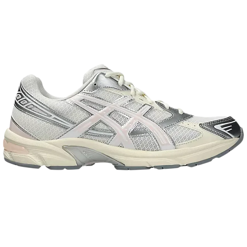 ASICS Gel-1130 Cream Pink Cloud