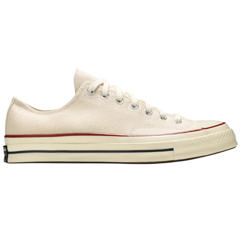 Converse Chuck Taylor All Star 70 Ox Parchment
