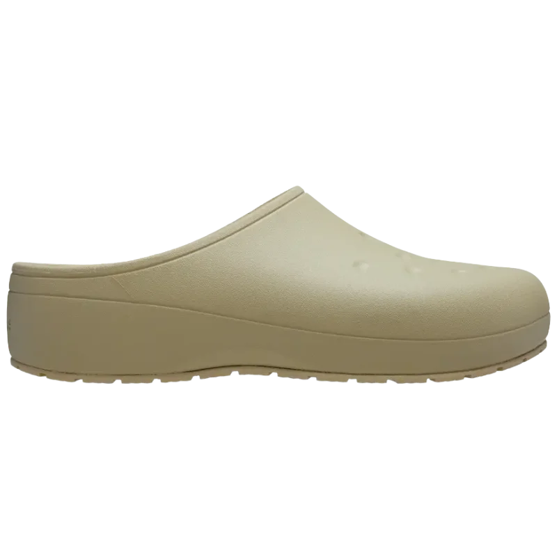 Crocs Classic Energy Clog Neutral
