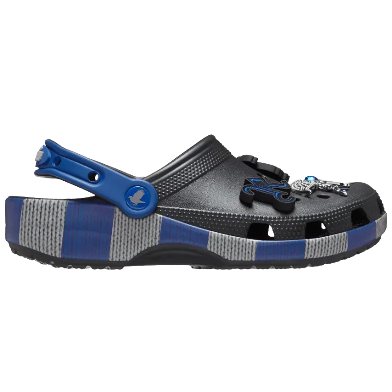 Crocs Classic Clog Harry Potter Ravenclaw