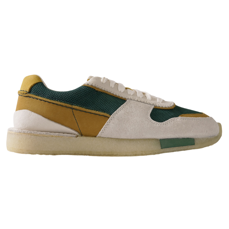 Clarks Originals Torrun