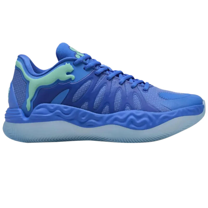 Puma Tyrese Haliburton Hali 1 "Opal","Puma