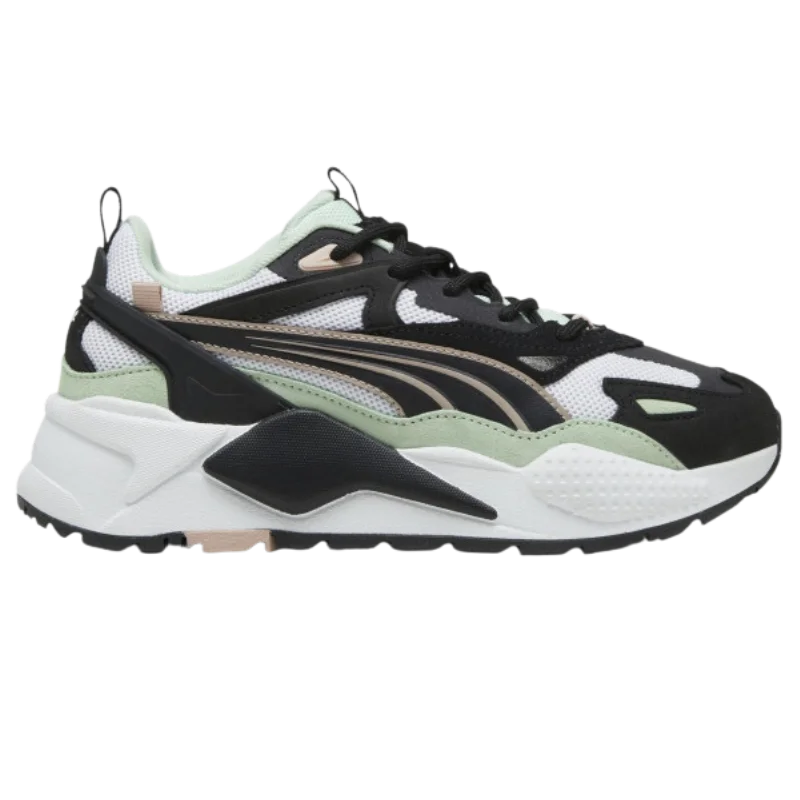 Puma Rs-X Efekt PRM (Women)