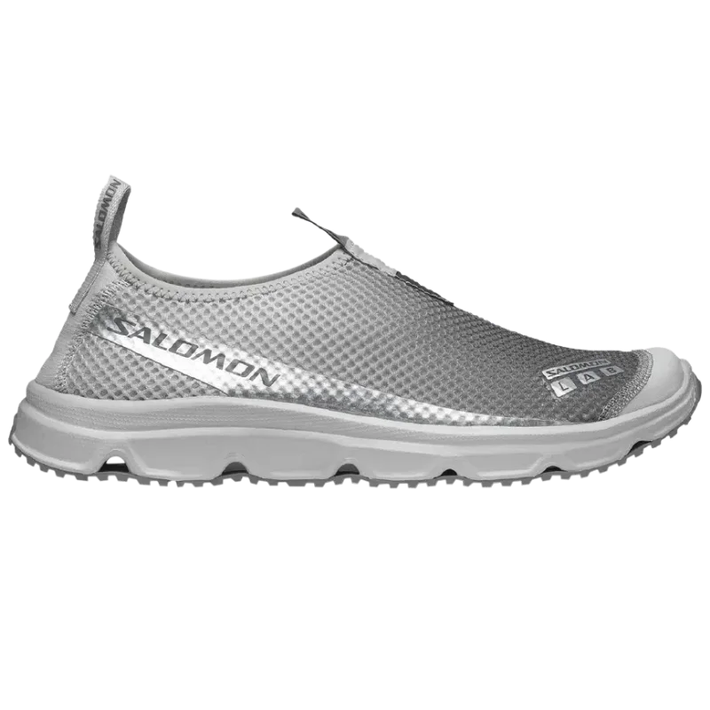 Salomon RX Moc 3.0 'Glacier Grey'